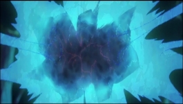 The Boys Presents Diabolical - Season 01 Episode 07